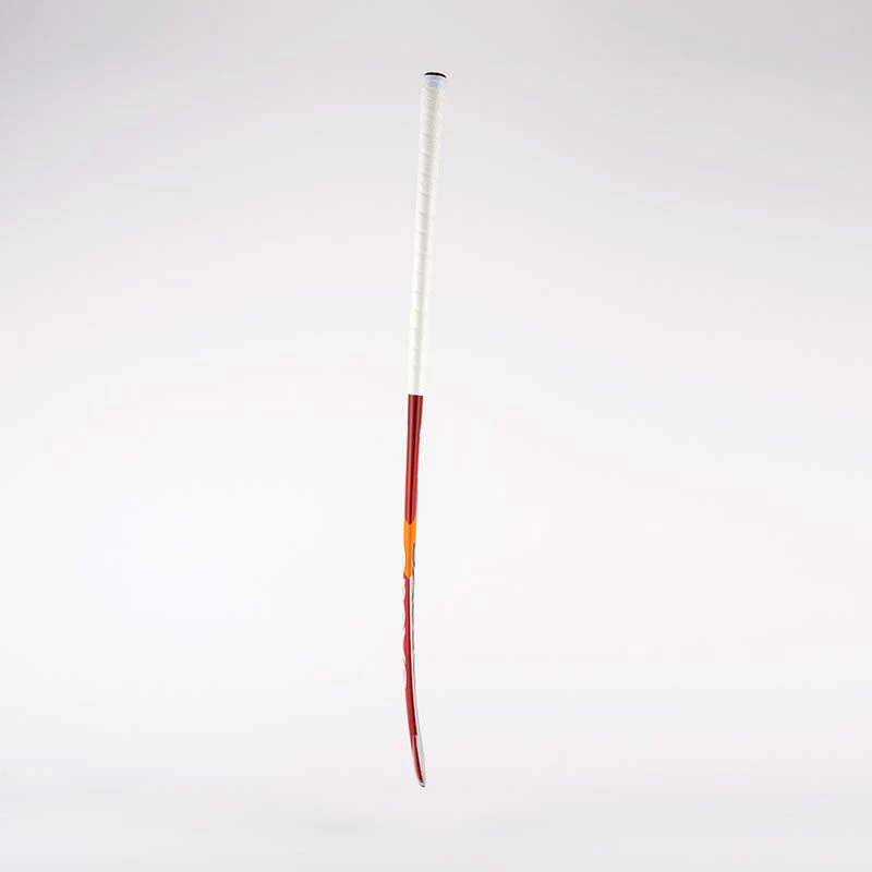 Aanbiedingen π Grays 700i Dynabow Hout Indoor π - Afbeelding 6