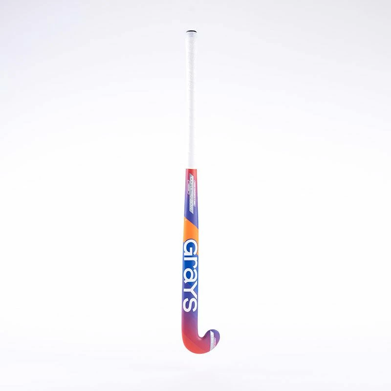 Goedkoopste π₯° Grays 100i Ultrabow Hout Indoor Junior π - Afbeelding 4