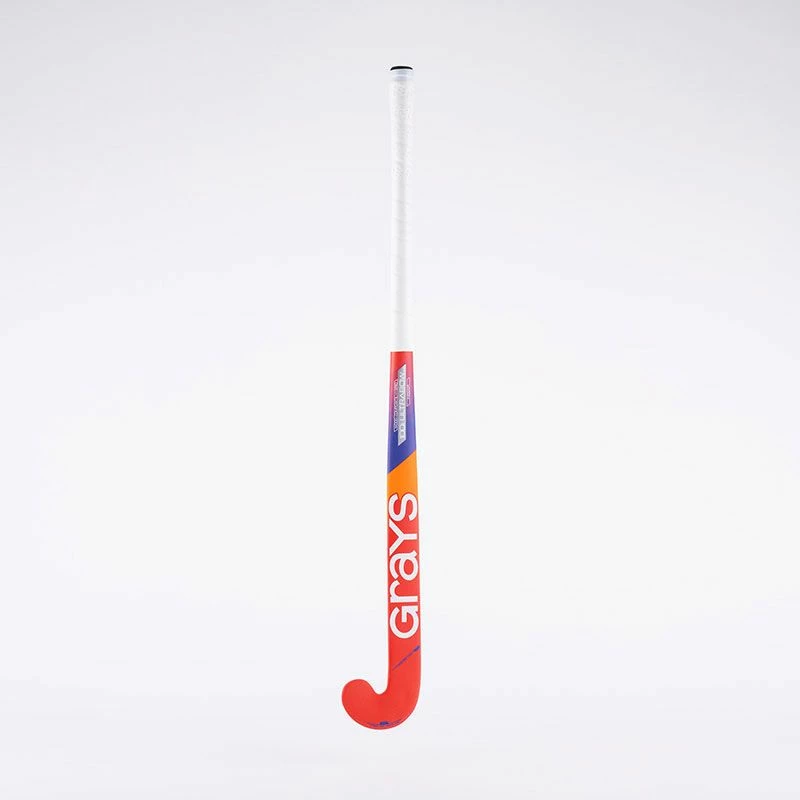 Goedkoopste π₯° Grays 100i Ultrabow Hout Indoor Junior π - Afbeelding 5