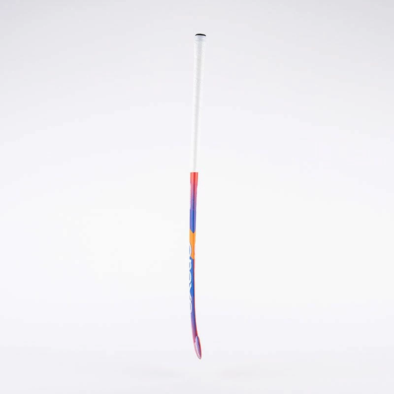 Goedkoopste π₯° Grays 100i Ultrabow Hout Indoor Junior π - Afbeelding 6