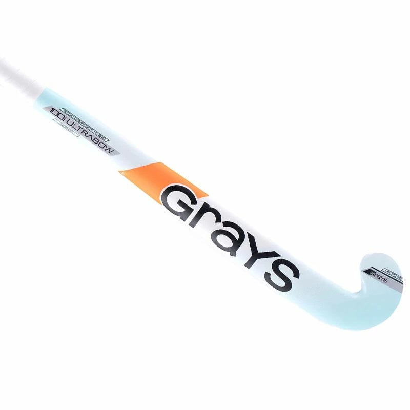 Beste deal β€οΈ Grays 100i Ultrabow Hout Indoor Junior π₯°