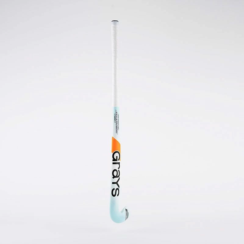 Beste deal β€οΈ Grays 100i Ultrabow Hout Indoor Junior π₯° - Afbeelding 3