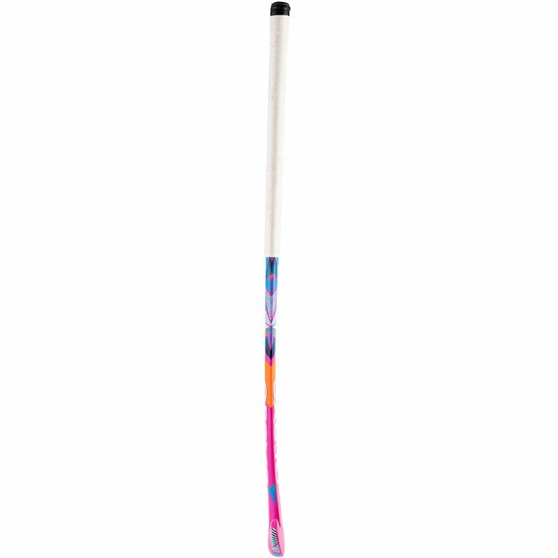 Beste deal 😉 Grays Blast Ultrabow Hout Junior ❤️ - Afbeelding 4