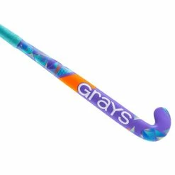 Uitgang π Grays Blast Ultrabow Hout Junior π