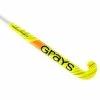 Coupon 👍 Grays GR 9000 Probow ⭐