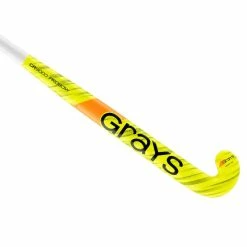 Coupon π Grays GR 9000 Probow β