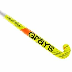 Beste recensies van π Grays GR 9000 Ultrabow β¨