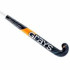 Promo π₯ Grays GR 8000 Dynabow β