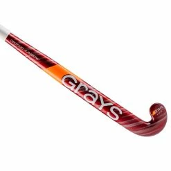 Groothandel π Grays GR 7000 Jumbow Junior π₯