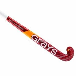 Beste Pirce π€© Grays GR 7000 Ultrabow β