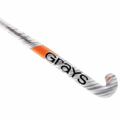 Flash-uitverkoop π₯ Grays GR 6000 Dynabow Junior β€οΈ