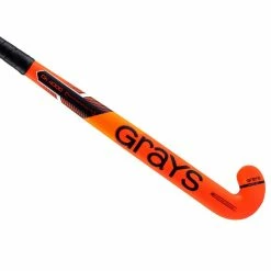 Coupon π Grays GK 4000 Goalie π