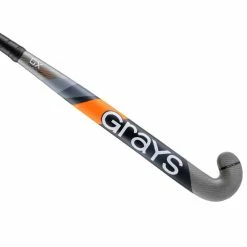 Beste Verkoop β Grays GX 2000 Dynabow π§¨