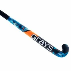 Gloednieuw 🔔 Grays Blast Ultrabow Hout Junior ✔️