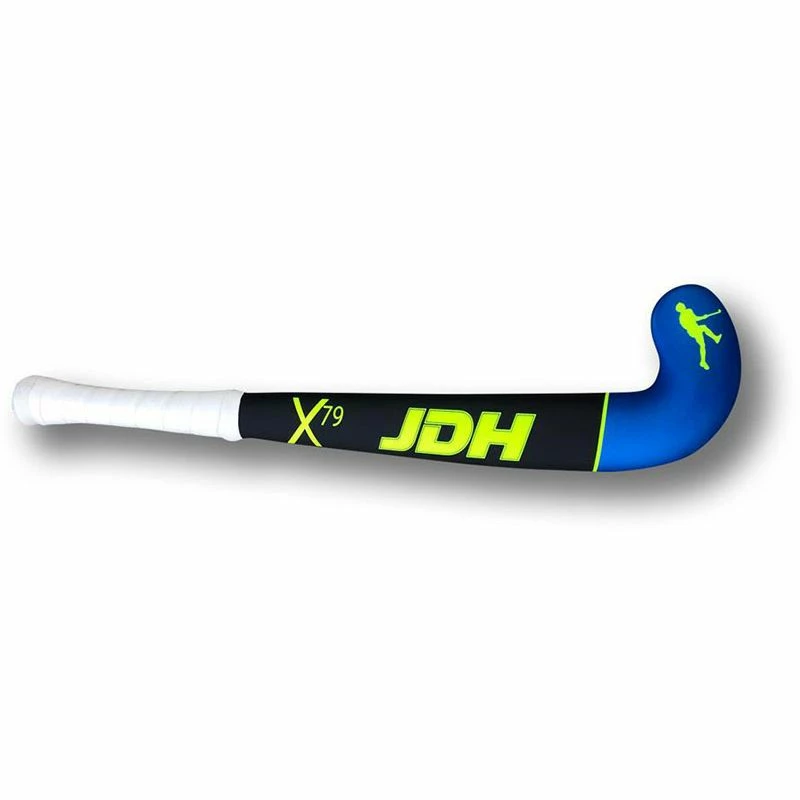 Uitgang π Jamie Dwyer Hockey JDH Baby Stick X79 β€οΈ - Afbeelding 2