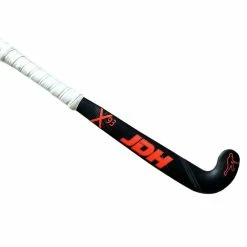 Begroting ⌛ Jamie Dwyer Hockey JDH Baby Stick X93 🔥