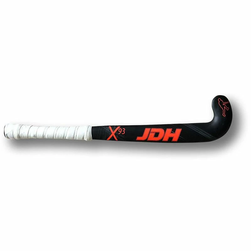 Begroting β Jamie Dwyer Hockey JDH Baby Stick X93 π₯ - Afbeelding 2