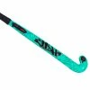 Uitgang ✨ Jamie Dwyer Hockey JDH Graffiti #1 LowBow 🛒