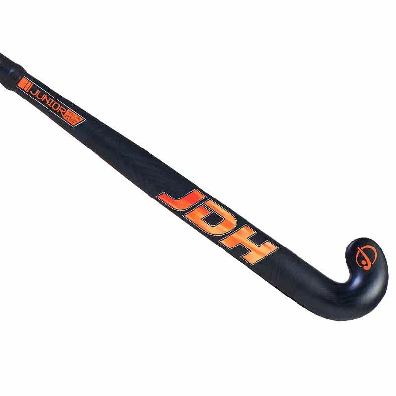 Flash-uitverkoop π₯ Jamie Dwyer Hockey JDH MidBow Junior π