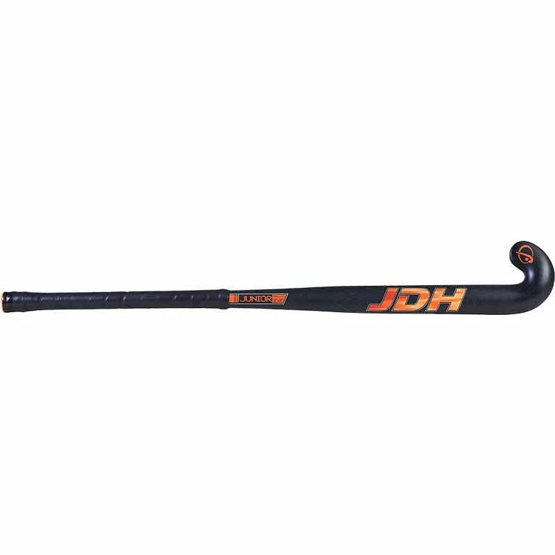 Flash-uitverkoop π₯ Jamie Dwyer Hockey JDH MidBow Junior π - Afbeelding 2
