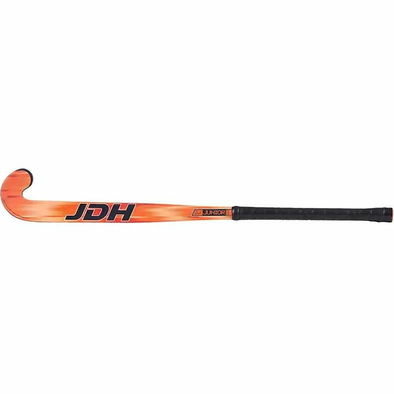 Flash-uitverkoop π₯ Jamie Dwyer Hockey JDH MidBow Junior π - Afbeelding 3