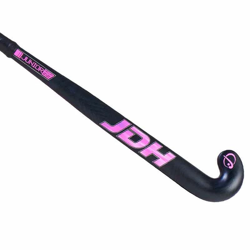 Top 10 β Jamie Dwyer Hockey JDH MidBow Junior π