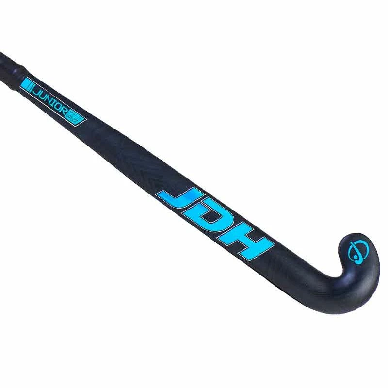 Coupon β€οΈ Jamie Dwyer Hockey JDH MidBow Junior π