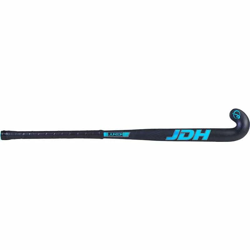 Coupon β€οΈ Jamie Dwyer Hockey JDH MidBow Junior π - Afbeelding 2