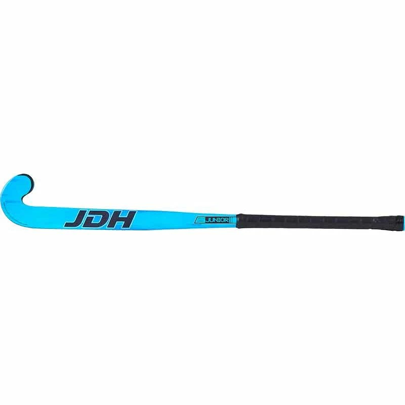 Coupon β€οΈ Jamie Dwyer Hockey JDH MidBow Junior π - Afbeelding 3