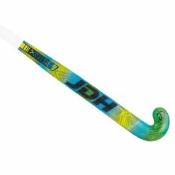 Beste deal 👏 Jamie Dwyer Hockey JDH X1 ProBow 🛒