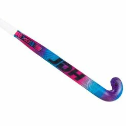 Goedkoopste 🥰 Jamie Dwyer Hockey JDH X1 Concave Extreme LowBow ✨