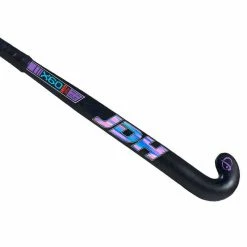 Flash-uitverkoop 🔔 Jamie Dwyer Hockey JDH X60 LowBow ⭐