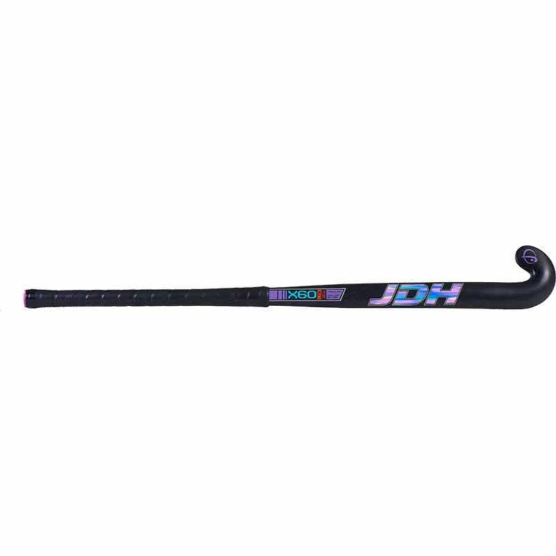 Flash-uitverkoop π Jamie Dwyer Hockey JDH X60 LowBow β - Afbeelding 2