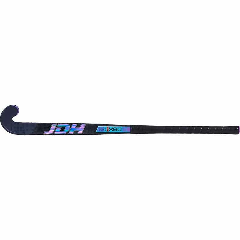 Flash-uitverkoop π Jamie Dwyer Hockey JDH X60 LowBow β - Afbeelding 3