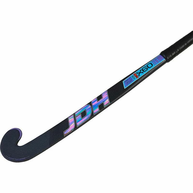Flash-uitverkoop π Jamie Dwyer Hockey JDH X60 LowBow β - Afbeelding 5
