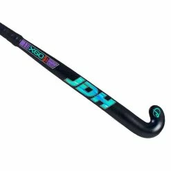 Beste deal 🌟 Jamie Dwyer Hockey JDH X60 ProBow 🧨