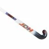 Beste Verkoop 🥰 Jamie Dwyer Hockey JDH X79 Concave Extreme LowBow ✨