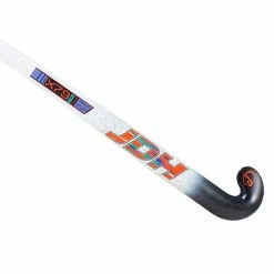 Beste Verkoop 🥰 Jamie Dwyer Hockey JDH X79 Concave Extreme LowBow ✨