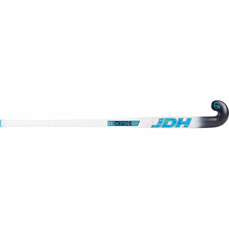 Beste deal π― Jamie Dwyer Hockey JDH X79 Hook LowBow π₯ - Afbeelding 2