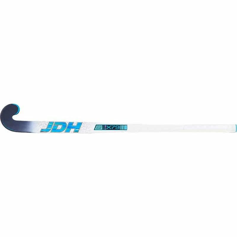 Beste deal π― Jamie Dwyer Hockey JDH X79 Hook LowBow π₯ - Afbeelding 3