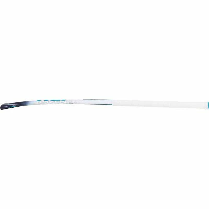 Beste deal π― Jamie Dwyer Hockey JDH X79 Hook LowBow π₯ - Afbeelding 4