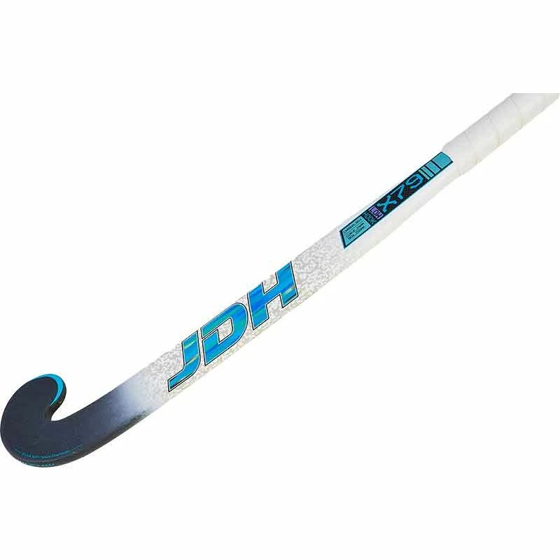Beste deal π― Jamie Dwyer Hockey JDH X79 Hook LowBow π₯ - Afbeelding 5