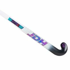 Uitgang 🎁 Jamie Dwyer Hockey JDH X79 LowBow 🧨