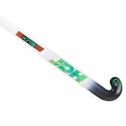 Kopen 🎁 Jamie Dwyer Hockey JDH X79 MidBow 👏