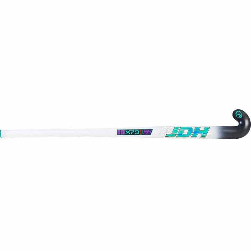 Beste Verkoop π Jamie Dwyer Hockey JDH X79 ProBow β - Afbeelding 2