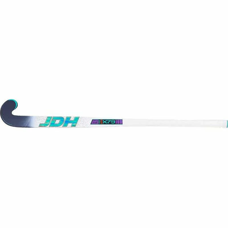 Beste Verkoop π Jamie Dwyer Hockey JDH X79 ProBow β - Afbeelding 3