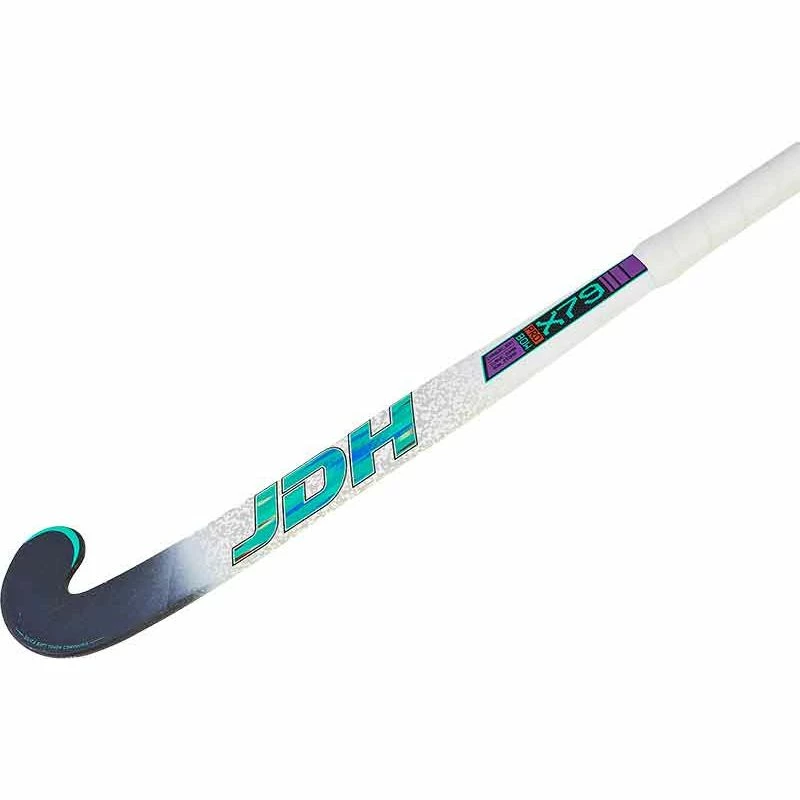 Beste Verkoop π Jamie Dwyer Hockey JDH X79 ProBow β - Afbeelding 5