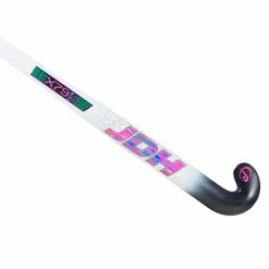 Beste Pirce 🎁 Jamie Dwyer Hockey JDH X79 Extreme LowBow 👏