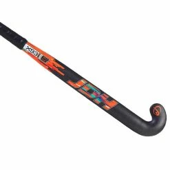 Coupon 𧨠Jamie Dwyer Hockey JDH X93 Concave Extreme LowBow π
