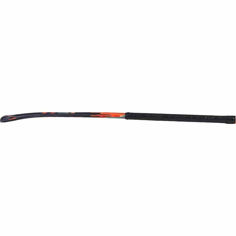 Coupon 𧨠Jamie Dwyer Hockey JDH X93 Concave Extreme LowBow π - Afbeelding 4